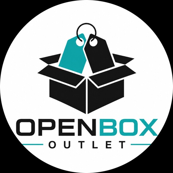 openbox_outlet